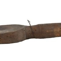 Omc 1960.107 (2) Copy